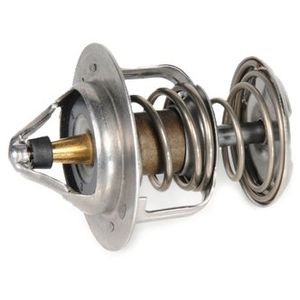 ACDelco 131156 GM Termostato del refrigerante del motor de equipos originales