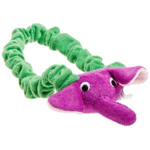Abilitations Chewlery Soft Elephant Chew (Juego de 2)