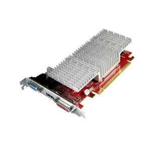 Diamond Multimedia Tarjeta De Video Ati Amd Radeon Hd 545...