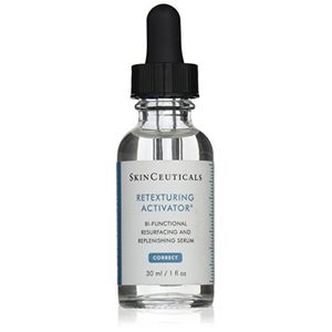Skinceuticals Retexturing Activator Replenishing Serum, 1.0 onza