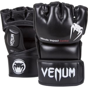 Guantes de MMA Venum impacto