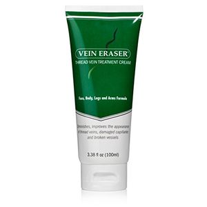 Crema verseo variz para las varices
