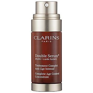 CLARINS Double Serum Antiaging 10 Oz