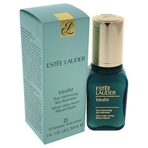 Estee Lauder Idealist Minimizador de Poros Refinador de Piel Serum 1 onza