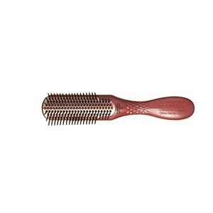 Olivia garden heat pro cerámica ion termo styler 7 fila