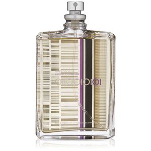 Escentric Molecules Eau De Toilette Spray Escentric 01, 3...