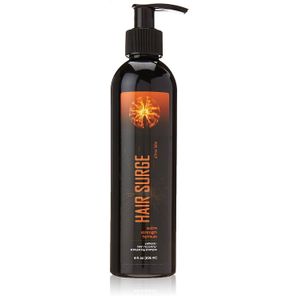 Ultrax Labs Hair Surge | Champú Estimulante Para El Creci...