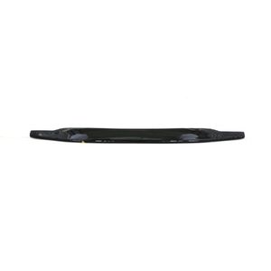 Protector de campana Nissan Genuine Accessories 999D5KR000
