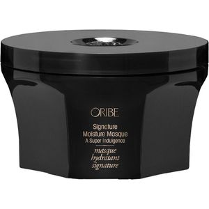 ORIBE firma humedad Masque, 5.9 FL. oz.