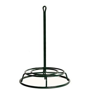 Mr bird seed seed ez alimentador