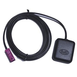 Antena de navegación GPS 7L3T10E893AA 7L3T10E893 7L3T 10E893 FOR Ford