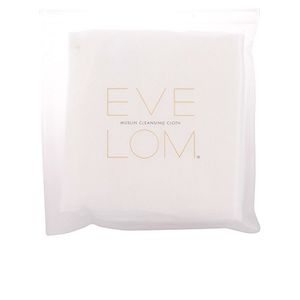 Eve Lom Muslin Cloths, 3 Count