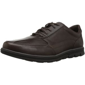 Timberland hombres Huntington Drive Oxford