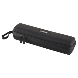 Hard Case Para Epson Workforce Ds-30 Escáner Portátil De...