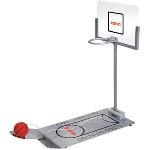 espn mesa de baloncesto