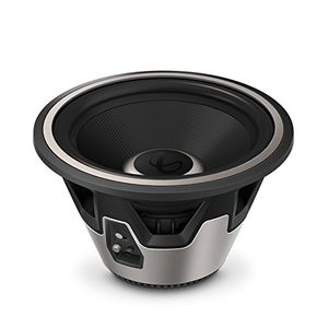 Infinity Kappa 1200W 12 "1200 Watt Car Audio Subwoofer
