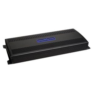 Amplificador de canal Powerbass Asa311005 ASA311005