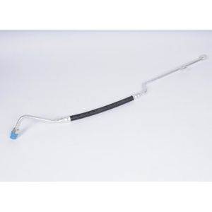 ACDelco 12472178 Manguera de salida del enfriador de aceite del motor del equipo original de GM