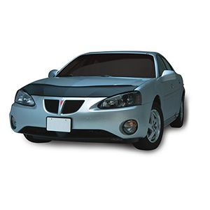 Protector de campana personalizado Black4510301