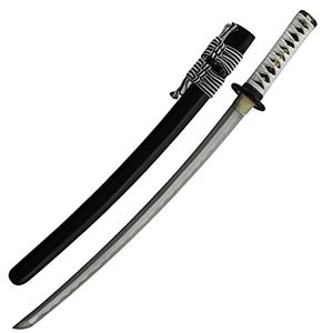 CAS Hanwei Koi Wakizashi