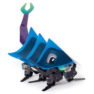 Mattel Kamigami musubi Robot