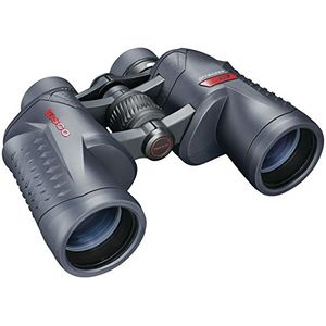 Tasco Off Shore 10x42mm Prismáticos Porro Prismáticos A P...