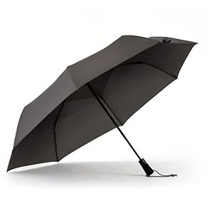 WindPro Jumbo Umbrella Auto Open y Cerrar