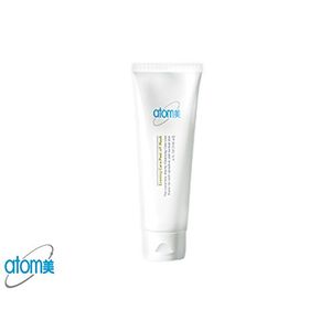 Atomy Evening Care Peel Off Mask Pack Cuidado de poros y Reafirmante Actoin 4 Fl Oz (120ml)