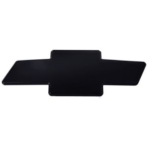 Todas las ventas 96114K Grille Emblem Pack de 2