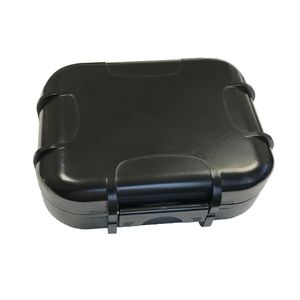Extendida batería Pack imán caso Optimus 2,0 GPS Tracker