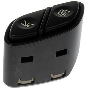 Interruptor de información del conductor Dorman 901120