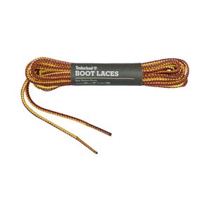 Timberland rayas redonda repuesto bota cordones fuerte 1/8" 3mm botas zapatos trekking/caminata/trabajo