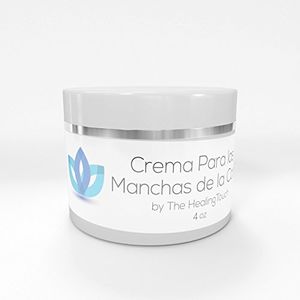 Crema para las manchas de la cara elimina las manchas obscuras del acné el sol edad y arrugas embellece tu rostro con este humectante facial antiarrug