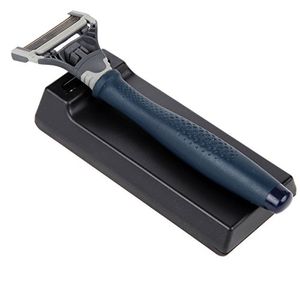 Trenton regalos cuchilla de afeitar afilador cuchillas para | mantiene sostenido | para hombres y mujeres