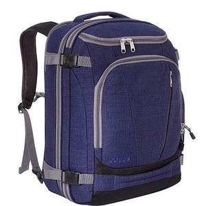 Ebags Tls Mother Lode Weekender Convertible Junior (cepil...