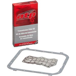 Kit de filtro de transmisión automática ATP B206