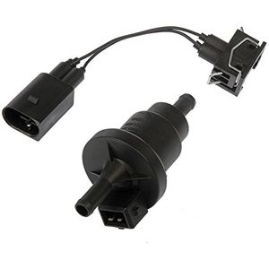 Dorman 911800 FuelEmissions Purge Valve para HyundaiKia