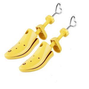 Par Unisex De Zapato De 2 Vías Profesional Para Camilla D...