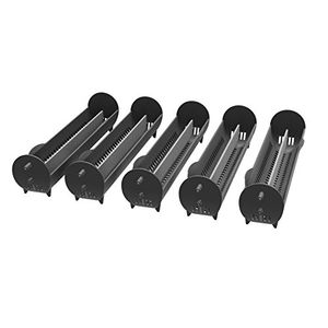 Brinsea Products USAG011 Ovation 56 incubadoras grandes transportadores de huevos Talla única