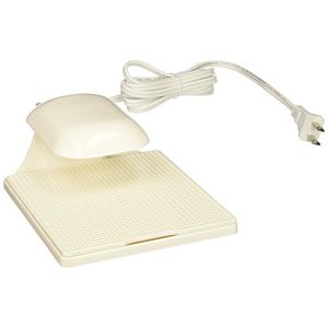 Trampa para pulgas de biocare springstar s102