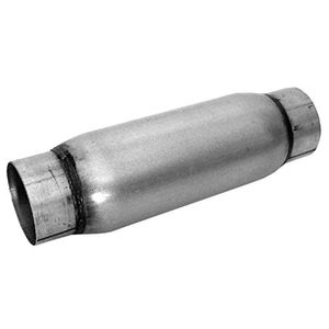 Dynomax 24248 Race Bullet Muffler