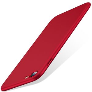 Funda Iphone 7, Funda Iphone 8, Funda Rígida Slim Fit She...