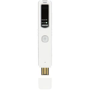 Dispositivo De Grabación De Llamadas Para Teléfono Celula...
