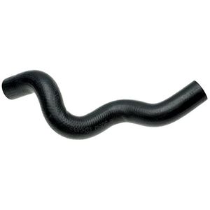 ACDelco 22648M Professional manguera de refrigerante moldeado inferior