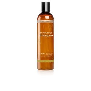 doTERRA Salon Essentials champú protector 834 oz