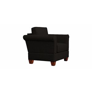 Muebles para salón f1l1gmt gregory rta