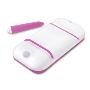 Bakelicious 73890 Tablet Stand y el Stylus, varios colores