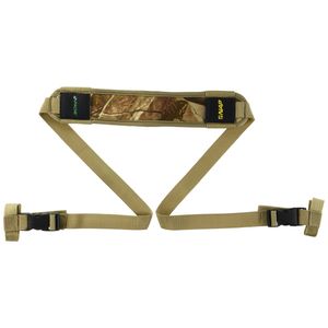 NUEVO Tiro con arco arco Sling