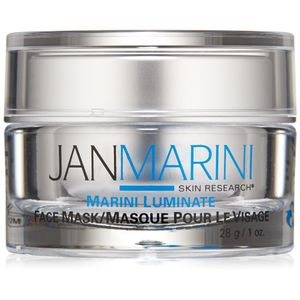 Jan Marini Skin Research Máscara Facial Marini Luminate,...