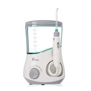 Pursonic Oi-200 Professional Counter Top Oral Irrigator A...